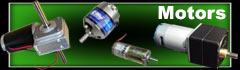 Motors