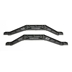 Traxxas 3921 Lower Chassis Brace