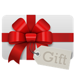 Robot MarketPlace $500 Gift Certificate