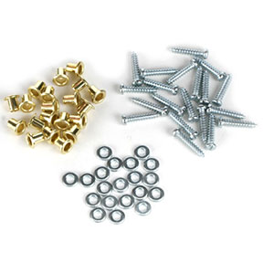 Other Fasteners