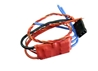 DYS 6A Brushless ESC