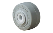 Colson Performa Wheel 1-5/8 x 7/8