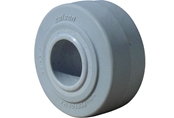 Colson Performa Wheel 3 x 1-1/2