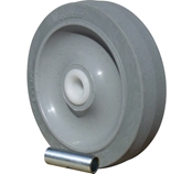 Colson Performa Wheel 5 x 1-1/4