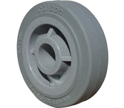 Colson Performa Wheel 5 x 1-1/2