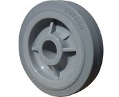 Colson Performa Wheel 6 x 1-1/2