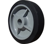 Colson Performa Wheel 10 x 2-1/2