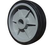 Colson Performa Wheel 12 x 3