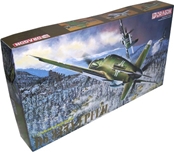 1/72 Do335A-1 Pfeil