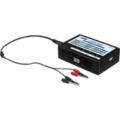 E-Flite 3S 11.1V LiPo Balancing Charger, 1.8A