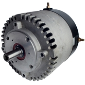 Motenergy ME1003 PMDC Motor