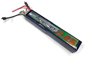 Turnigy 3850mAh 10S LiPo 130C 37.0V