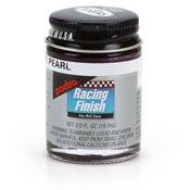 Pactra RC92 Pearl Grape 2/3oz