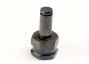 CLUTCH ADAPTOR NUT